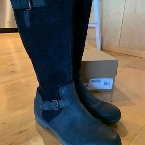 Ugh Thomsen Waterproof Boots